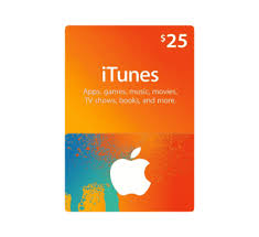 Buy 25 dollar itunes card code and try this apple service on your own itunes account! Apple Itunes Gift Card 25 Us Email Delivery Ibegadget