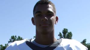 92 schools in 20 days: Stewart County