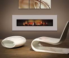 Entdecke 22 anzeigen für elektrischer kamin ohne heizung zu bestpreisen. Elektrisches Effektfeuer Produkte Design Heating