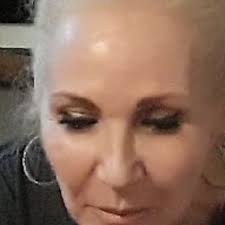 Fundraiser for Maureen Michalik by Connie Goudreau : Help Maureen Michalik  Kick Cancer