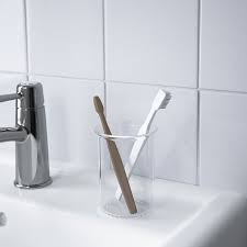 Voxnan Becher Glas Ikea Osterreich Glass Ikea Keep It Cleaner