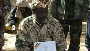 تشاد دولة إفريقيّة ، تقع جنوب ليبيا وغرب السودان ، لغاتها الرسمية العربية والفرنسية. ØªÙŠÙ…Ø§Ù† Ø£Ø±Ø¯ÙŠÙ…ÙŠ ÙˆØ±Ù‚Ø© Ù‚Ø·Ø± Ù„Ø¥Ø³Ù‚Ø§Ø· Ù†Ø¸Ø§Ù… ØªØ´Ø§Ø¯