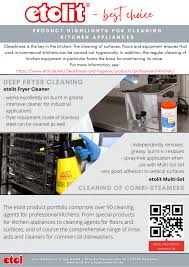 Maybe you would like to learn more about one of these? Covid 19 Archives Etol