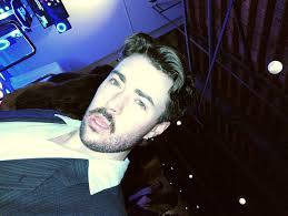 we left not good cameras out at our wedding and here are my favorites pt. 1