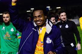 Finding themselves out of place at the prestigious omega theta pi house's party, they visit the slovenly delta tau chi house next door, where kent is a legacy: Percy Tau Nominated For Major Award In Belgium