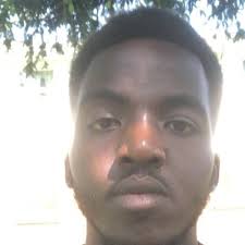 Najee Brown-Henderson (@najeebrown24)