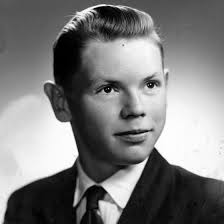 Thomas E. Polzin Sr. Obituary & Funeral