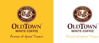Franchisees may be invited to attend a franchise seminar for a more detailed understanding of the oldtown white coffee business model. Old Town White Coffee Logo Download Logo Icon Png Svg