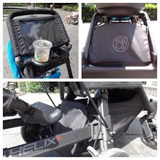 Orbit Baby Double Helix Orbit Baby Stroller Stroller Reviews