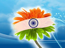 Tiranga whatsapp status free download. Indian Flag Wallpapers 2015 Wallpaper Cave