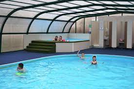 24/7 customer service · secure booking · no booking fees Campsie Glen Holiday Park Fintry Updated 2021 Prices