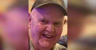 Obituary information for Leland Marchus