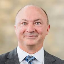 ORBIS Corporation Careers and Employment