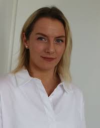 Morgan The Agency Women Models