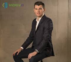 Cauza concedierii trebuie sa fie reala si pentru a evita concedierea, părţile pot recurge la suspendarea contractului individual de muncă prin acordul părţilor sau să se angajeze consecinţele. Guest Writer Bogdan Ilie Partener Andrewid Concedierea SalariaÈilor Ca Urmare A DesfiinÈÄrii Locului De MuncÄ Legal Marketing