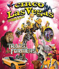 Is parking available at circus circus hotel & casino las vegas? Circo Las Vegas Vargas Home Facebook
