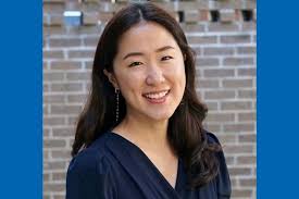 UT Arlington Assistant Professor Wins Faculty Achievement Award