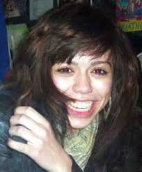 No plea deal in NoLibs death