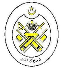 Pejabat perbendaharaan negeri terengganu is a agensi kerajaan based in kuala terengganu, terengganu. Facebook