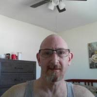 10+ "Jerome Mayer" profiles