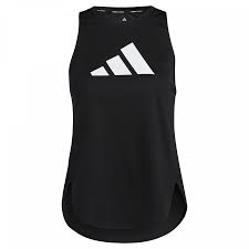 Simak berikut cara untuk top up higgs domino dengan mudah. Adidas Bos Women S Tank Top Logo
