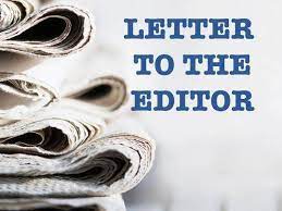 18th august 2011, 08:23 am. Letter To The Thieves Who Stole My Son S Work Clothes Williams Lake Tribune