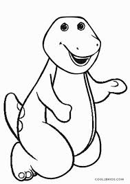 1 background 1.1 personality 1.2 physical appearance 2 occupations and interests 3 biography 4 relationships 4.1. Free Printable Barney Coloring Pages For Kids