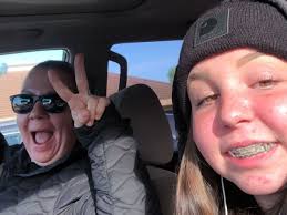 Fundraiser for Raigan Schiro by Ashley Copp : Raising for Rebecca