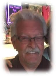 Galen B. Bolinger Obituary January 10, 2019