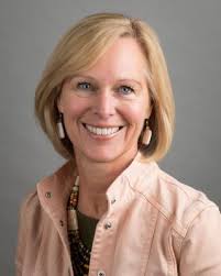 Cornell College Board elects Trustees