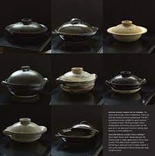 Recipe Naoko Takei Moore S Kyoto Style Saikyo Miso Hot Pot Japanese Cooking Food Homemade Ramen