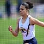 Profile Picture of Lauren Hadley - Women's Track & Field - Kent State Athletics (@kentstatesports.com) on Google