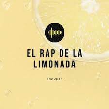 Generador de fuentes de letras para nick para copiar y personalizar el perfil, muchas letras y convertidor. Key Bpm For El Rap De La Limonada By Kraoesp Tunebat