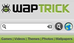 Pin Oleh Karascojo Di Technology Aplikasi Web Film Jepang Aplikasi