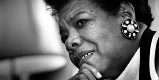 The latest tweets from maya angelou (@drmayaangelou). 7 Famous Maya Angelou Love Quotes