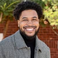 300+ "Jujuan" profiles