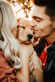 Maddie Rose Photography