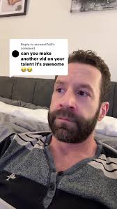 David Banner Its You