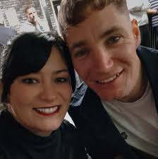 Hi im new here and was wondering if anyone can help please ? Im wanting to  put my hottub back up but it drains my electric.. when I last had it up