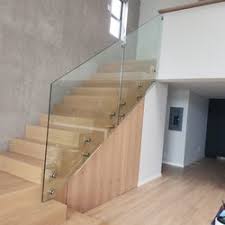 Is is a prodigy of several well known seattle glass artists and window fabricators and installers. Best Glass Companies Near Me July 2021 Find Nearby Glass Companies Reviews Yelp
