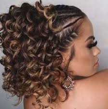 Yolanda Milton (miltons3503)