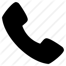 Download Now This Premium Icon In Svg Psd Png Eps Format Or As Webfonts Flaticon The Largest Datab Icon Vector Icons Professional Business Cards Marketing