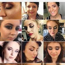 Phoebe Casper's Instagram, Twitter & Facebook