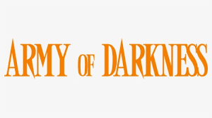 August 17, 2019 by dafont leave a comment. Stranger Things Font Dafont Hd Png Download Kindpng