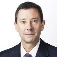 Management Committee