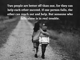 Get the best from your romantic relationship with your girlfriend or wife with texts to make her laugh. Friendship Day Wishes Messages Quotes Happy Friendship Day 2021 Best Messages Quotes And Wishes To Make Your Best Friend Feel Special