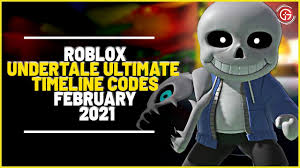 Roblox science simulator codes february 2021 pro game guides from progameguides.com. 9sow25c26ce Jm