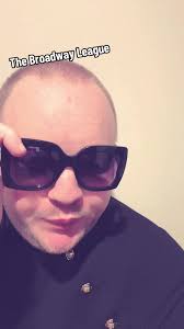 Scott Reynolds Monaca Pennsylvania