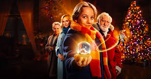 3 Film Sul Natale Non Scontati Da Vedere Su Netflix Dimensione Suono Soft