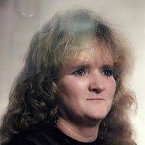 Virginia Fay Curtis Haley (1950-2019)